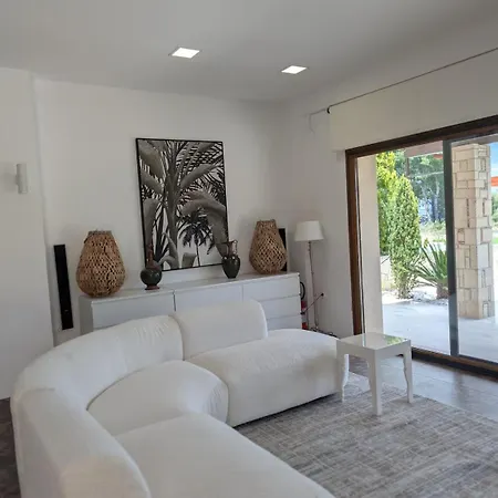 Cronos كاساندريا